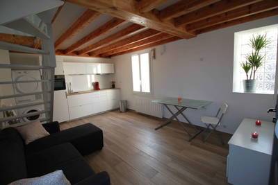 Gif-Sur-Yvette (91190)