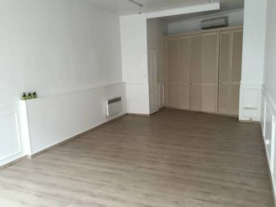 Drancy (93700)