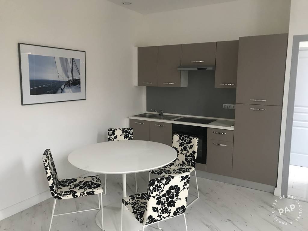 Vente appartement 2 pièces Sospel (06380)