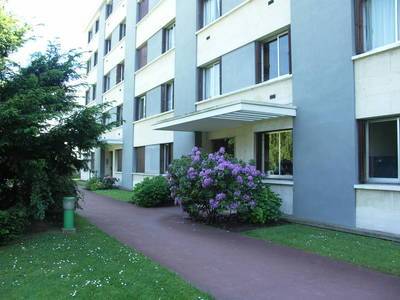 Fontenay-Sous-Bois (94120)
