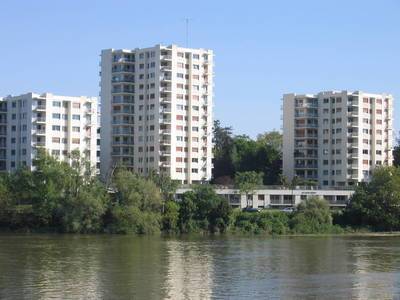Saint-Sebastien-Sur-Loire (44230
