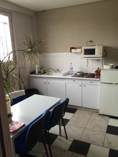 Montgeron (91230)