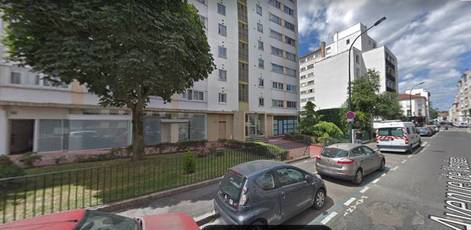 Vanves (92170)