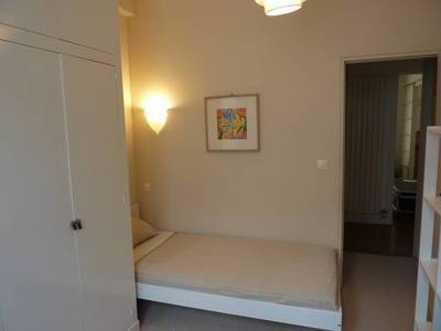 Location Meublé Neuilly Sur Seine