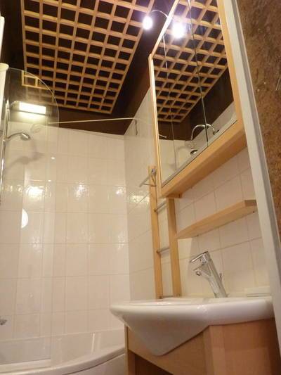 Location Meublé Neuilly Sur Seine