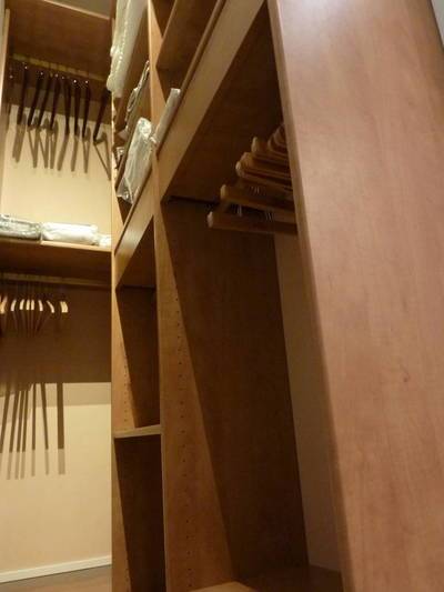 Location Meublé Neuilly Sur Seine