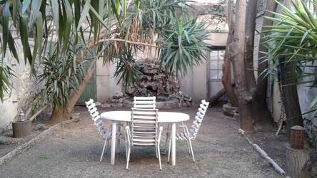 - Rez De Jardin Plein Sud - Au Calme