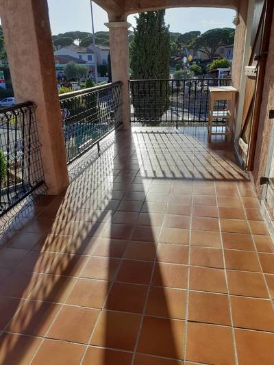 Frejus (83)