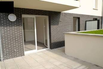 Bussy-Saint-Georges (77600)