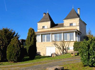 Marmande (47200)
