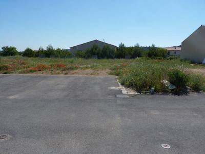 Ferrals-Les-Corbieres (11200)