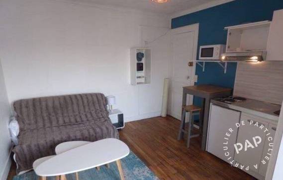 location meubl 233 e studio 16 m 178 la garenne colombes 92250 location meubl 233 e studio 16 m 178 la garenne colombes 92250