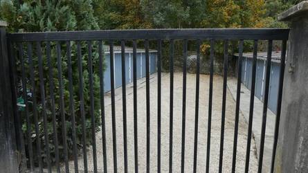 Location garage box - Toutes les annonces de location garage | De