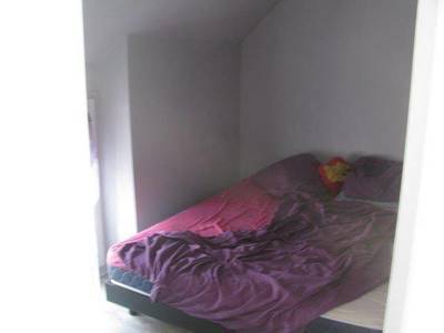 Mandres-Les-Roses (94520)