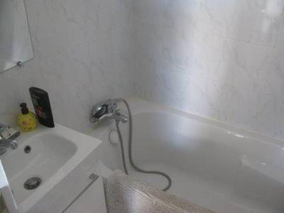 Mandres-Les-Roses (94520)