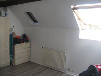 Mandres-Les-Roses (94520)
