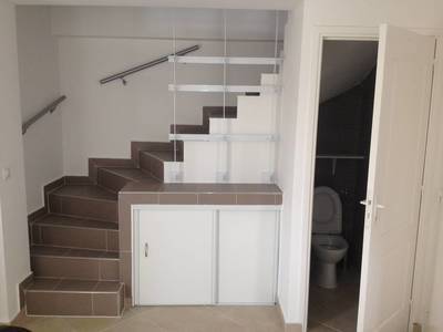 Drancy (93700)