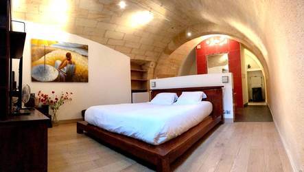 investir appartement bordeaux