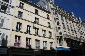 Paris 9E