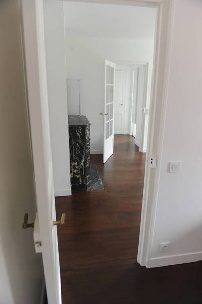 Montrouge (92120)