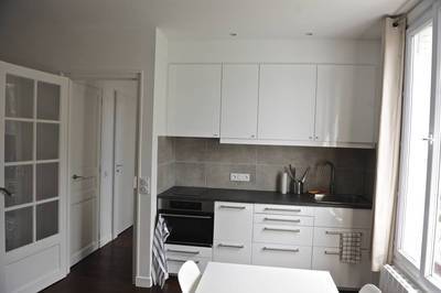 Montrouge (92120)