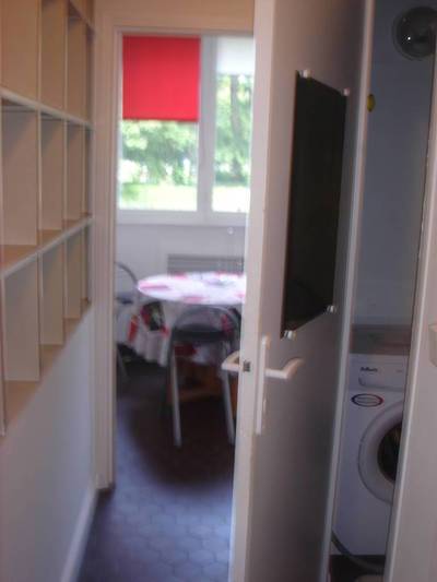 Lille (59)