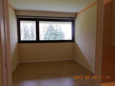 Poissy (78300)