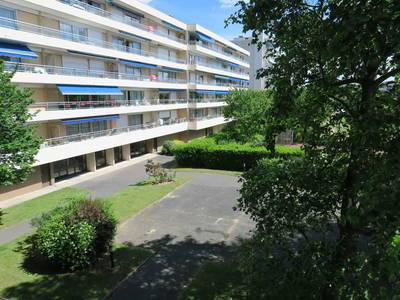 Viry-Chatillon (91170)
