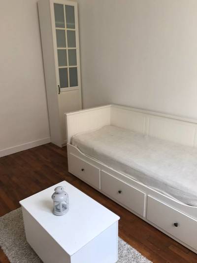 Clichy (92110)