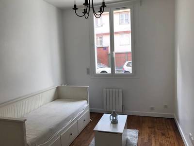 Clichy (92110)