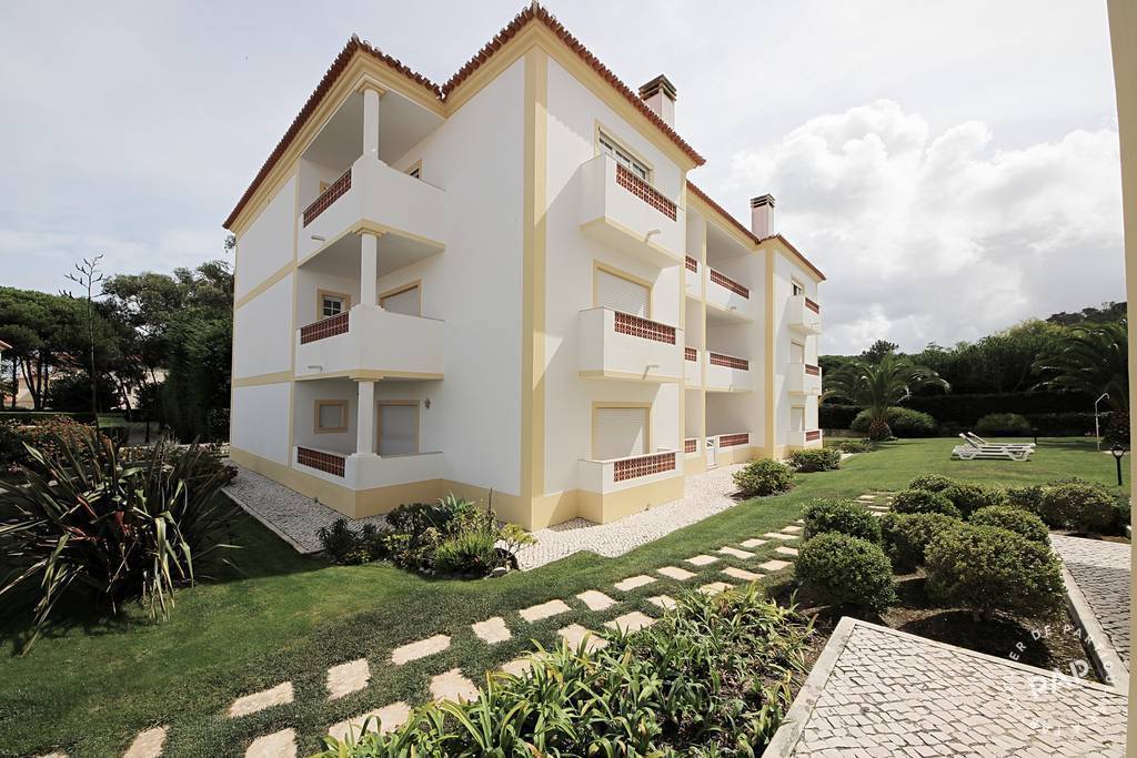 Vente appartement 5 pièces 200 m² Portugal 200 m² 250.000 € De