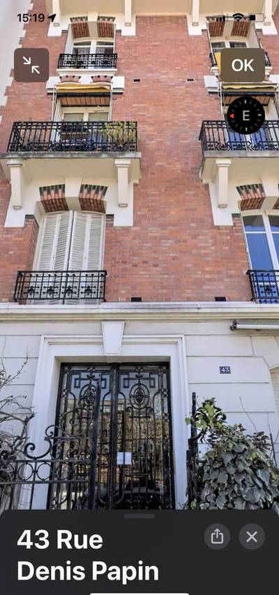 Colombes (92700)