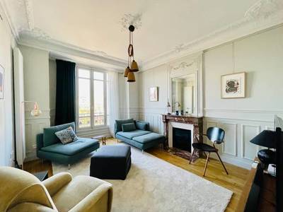 Colombes (92700)