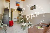 Vente appartement studio Merville (31330)