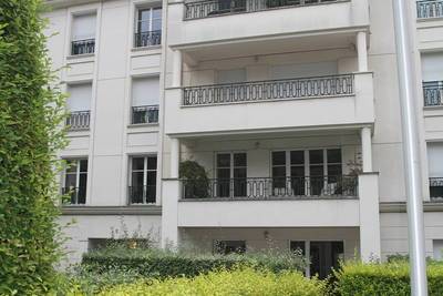 Saint-Cloud (92210)