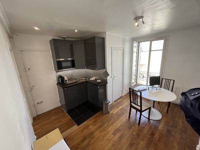 Boulogne-Billancourt (92100)