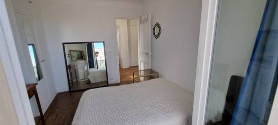 Boulogne-Billancourt (92100)