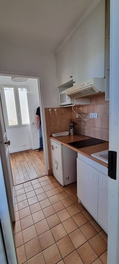 Boulogne-Billancourt (92100)