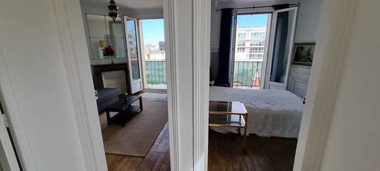 Boulogne-Billancourt (92100)