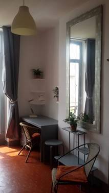 location appartement marseille 13000  louer un