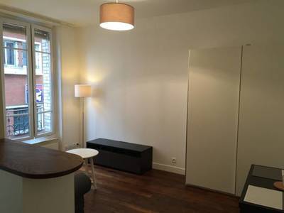 Clichy (92110)