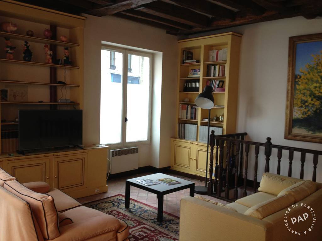 Location meublée appartement 3 pièces 78 m² Boulogne-Billancourt ... Location meublée appartement 3 pièces 78 m² Boulogne-Billancourt ...