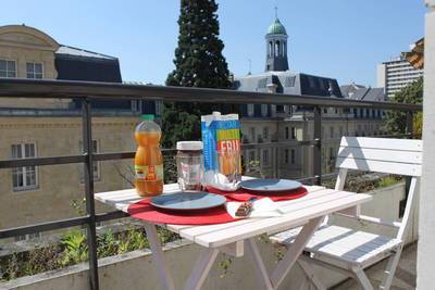 Issy-Les-Moulineaux (92130)