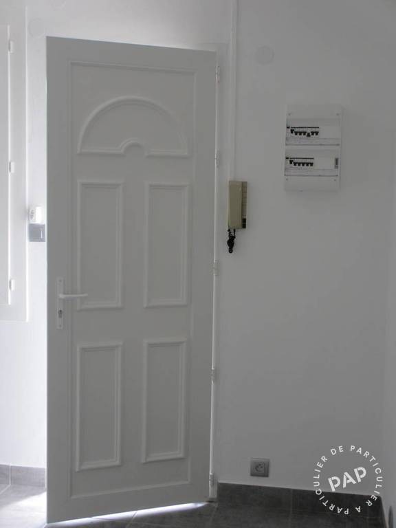 Location appartement 2 pièces Toulouse (31)