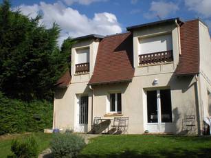 Brunoy (91800)