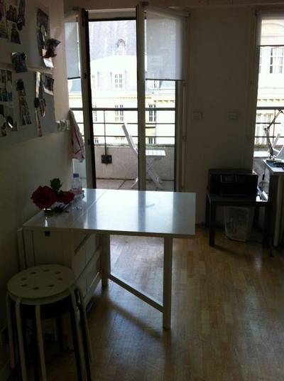 Issy-Les-Moulineaux (92130)
