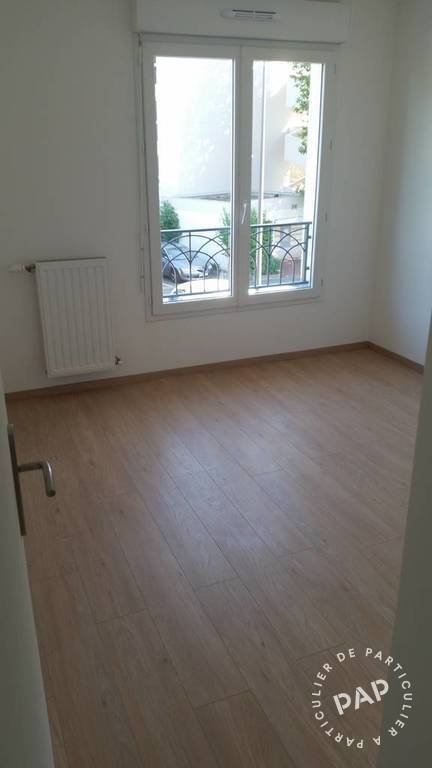 Location immobilier 1.400&nbsp;&euro; Maisons-Alfort (94700)