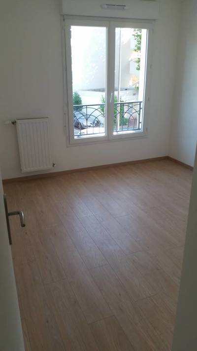 Maisons-Alfort (94700)