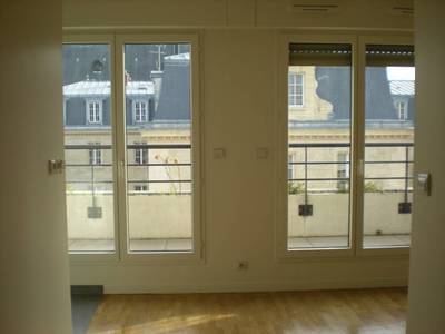 Issy-Les-Moulineaux (92130)