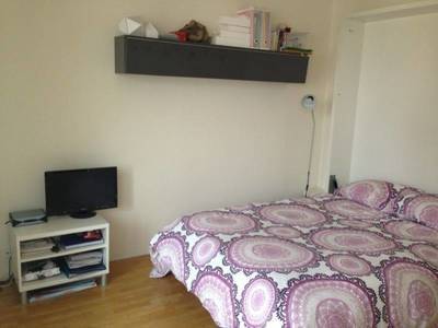 Issy-Les-Moulineaux (92130)